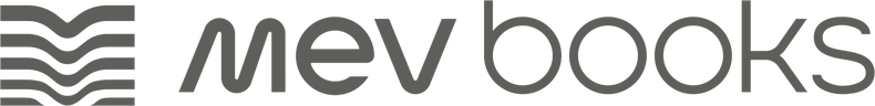 MevBooks